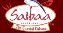 Saibaa Restaurant logo