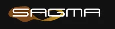Sagma Corp Perfumes & Cosmetics Trading LLC logo