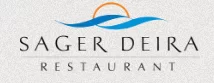 Sager Deira Restaurant LLC logo
