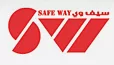 Safe Way Security & Safety Consultancy LLC logo