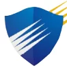 Safetech Technical Services LLC logo