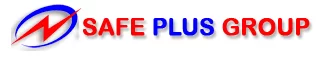 Safe Plus Technical Services LLC logo