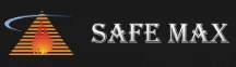 Safe Max Management Solutions logo