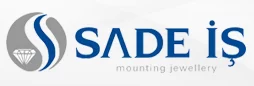 Sade Is Jewellery LLC logo