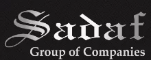 Sadaf Dubai Restaurant logo