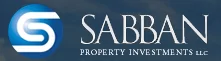 Sabban Property Investments logo