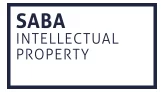 Saba & Company TMP logo