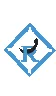 Rashid School for Boys logo