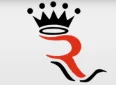 Royal Shades Curtains LLC logo