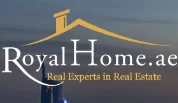 Royal Home logo