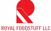 Royal Foodstuff Company LLC logo