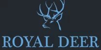 Royal Deer Interior Decoration LLC logo