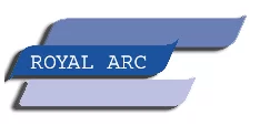 Royal Arc General Trading LLC logo