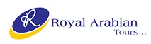 Royal Arabian Tours LLC logo