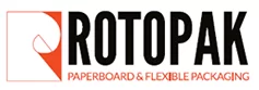 Roto Packing Materials Industries Company LLC logo