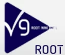 Root Nine International Oil Field Services LLC logo