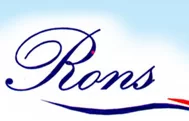 Rons Enviro Care LLC logo