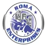 Roma Enterprises LLC logo