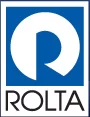 Rolta Middle East FZ LLC logo