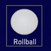 Rollball International FZE logo