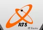 Rocktech Solutions LLC logo