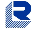 Robert Lyon International Limited logo