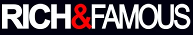 Rich & Famous Trading LLC logo