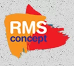 RMS Concept logo