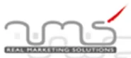 Real Marketing Solutions FZ LLC logo
