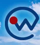R&M Wholesale Electric LLC logo