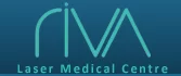 Riva International Spa logo