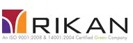 Rikan General Trading LLC logo