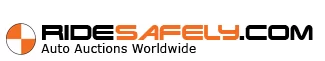 Ridesafely Middle Commercial Brokers logo