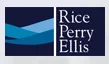 Rice Perry Ellis logo