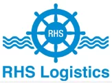 Rais Hassan Saadi Logistics LLC logo