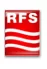 RFS Middle East logo