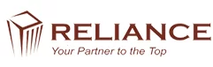 Reliance Facilities Management LLC logo