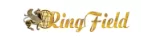 Ringfield General Trading Company LLC logo