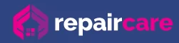Repaircare General Maint Cont logo