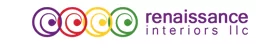 Renaissance Interiors LLC logo