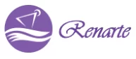Renarte Hospitality Supplies LLC logo