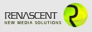 Renascent Creative Solutions logo