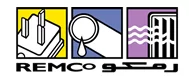 Reliance Electro Mechanical Plumbing Contracting Company LLC logo