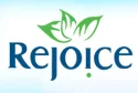 Rejoice General Trading LLC logo