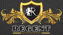 Regent Technologies LLC logo
