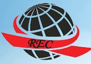 Regent Education Consultants logo