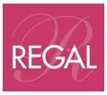 Regal Traders logo