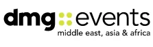 Reflex Publishing Middle East FZ LLC logo