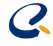 Reed Exhibitions Fz LLC logo