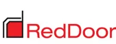 Red Door Productions FZ LLC logo